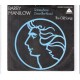 BARRY MANILOW - Somewhere down the road